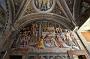 0644 Rome-Vaticaan museum